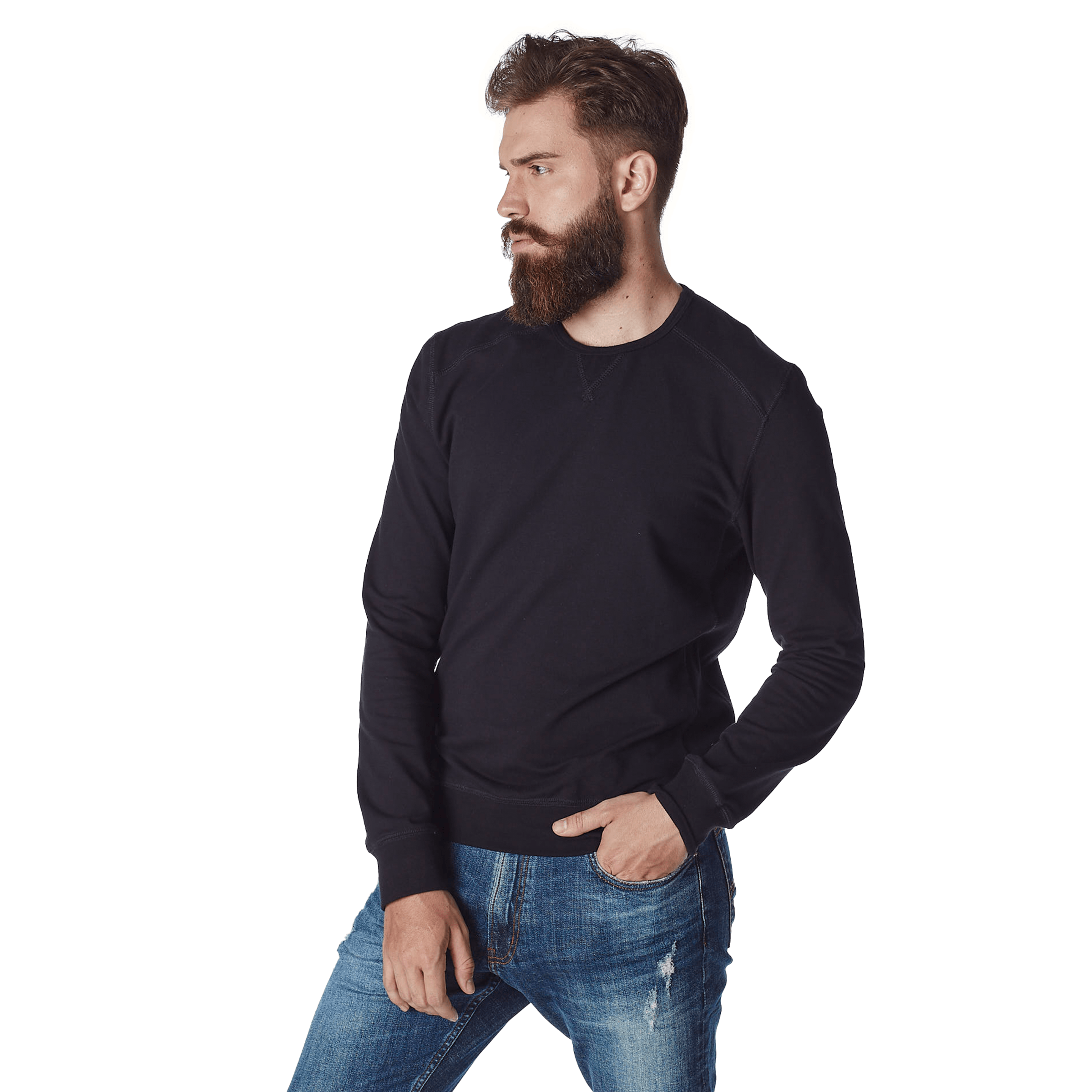 Blusa-Moletom-Masculina-Convicto-Basic